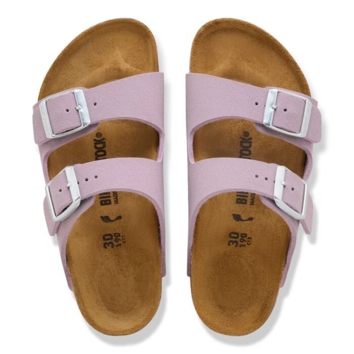 Birkenstock ARIZONA KIDS BS