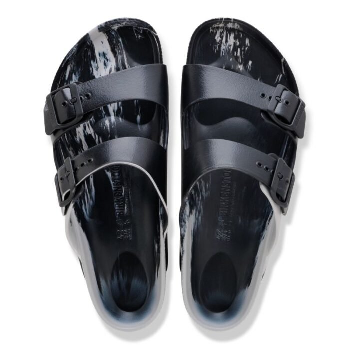 Birkenstock Erkek ARIZONA EVA