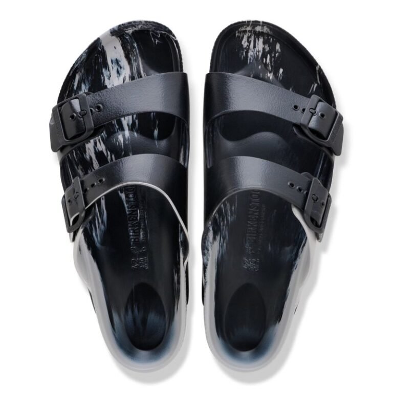 Birkenstock Erkek ARIZONA EVA
