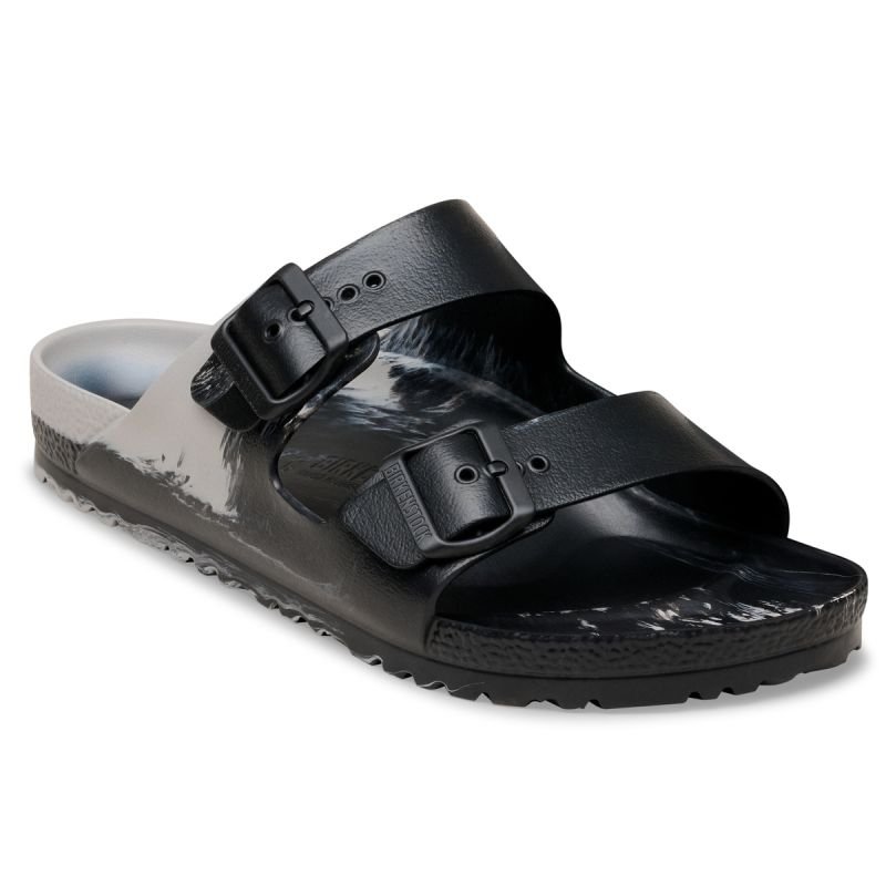 tryoshop-birkenstock-men-s-arizona-eva-slides-1032110-stone-coin-blackmulti-standard-width-2882556 Birkenstock Erkek ARIZONA EVA