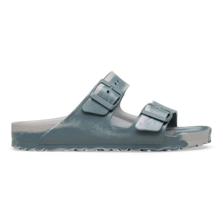 Birkenstock kadın ARIZONA EVA