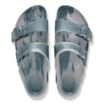 Birkenstock kadın ARIZONA EVA