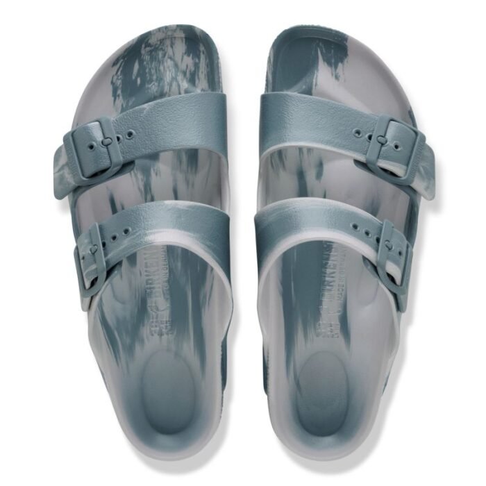Birkenstock kadın ARIZONA EVA