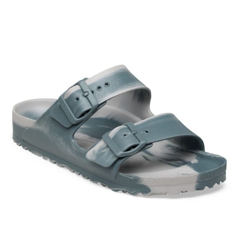 Birkenstock kadın ARIZONA EVA