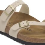 Birkenstock kadın MAYARI 1029726