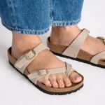 Birkenstock kadın MAYARI 1029726