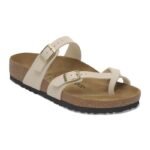 Birkenstock kadın MAYARI 1029726