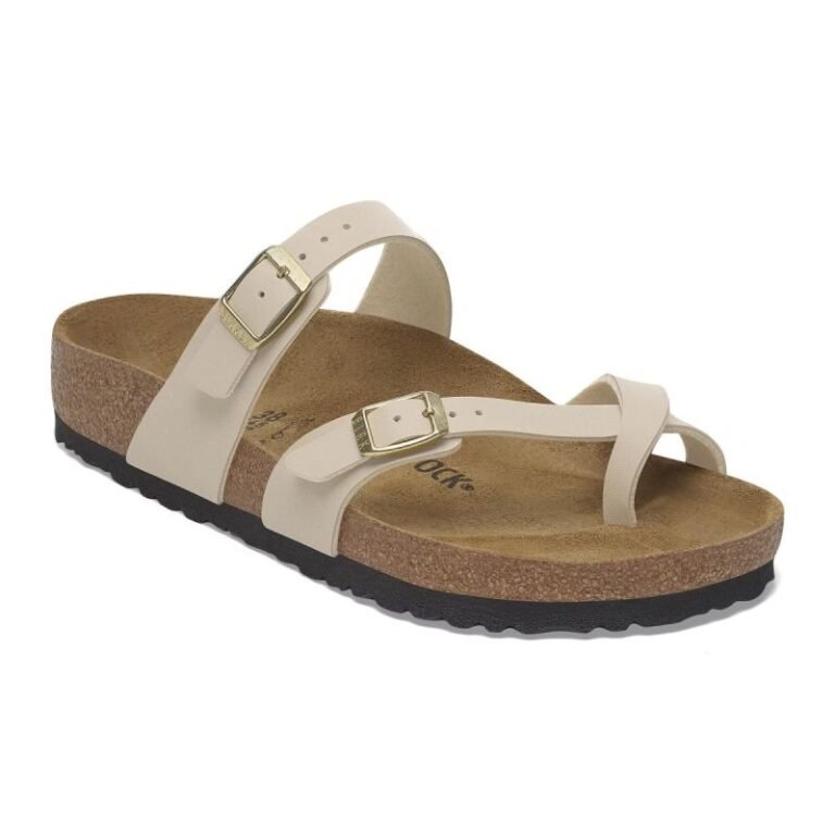 Birkenstock kadın MAYARI 1029726