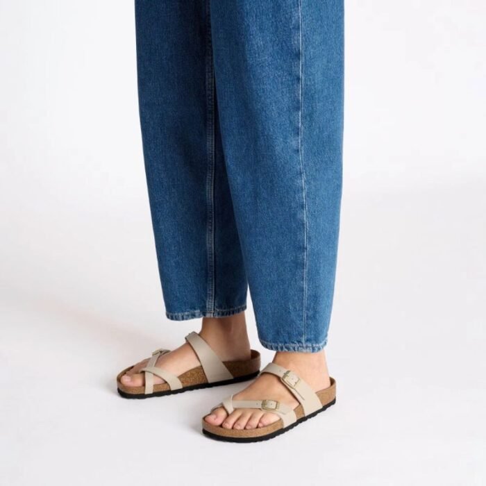 Birkenstock kadın MAYARI 1029726