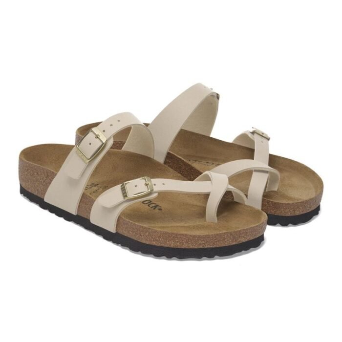 Birkenstock kadın MAYARI 1029726