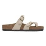 Birkenstock kadın MAYARI 1029726