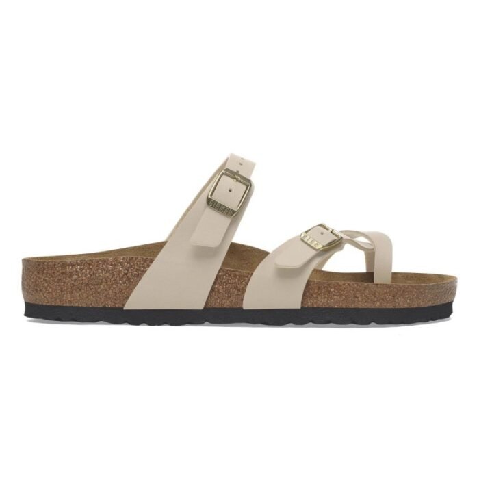 Birkenstock kadın MAYARI 1029726