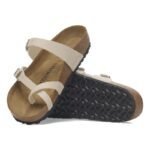 Birkenstock kadın MAYARI 1029726