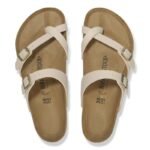 Birkenstock kadın MAYARI 1029726