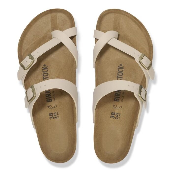 Birkenstock kadın MAYARI 1029726
