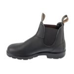 Blundstone Originals 510 yaşam
