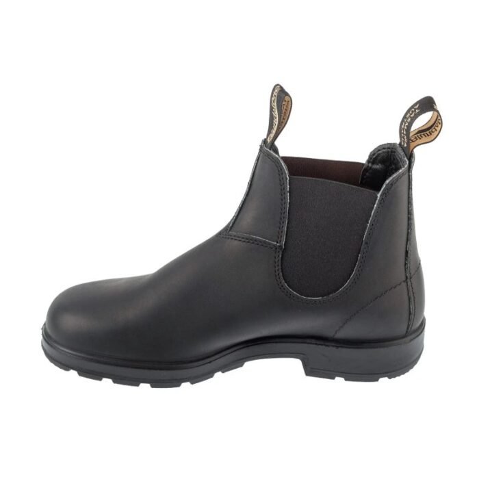 Blundstone Originals 510 yaşam