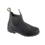 Blundstone Originals 510 yaşam