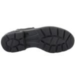 Blundstone Originals 510 yaşam
