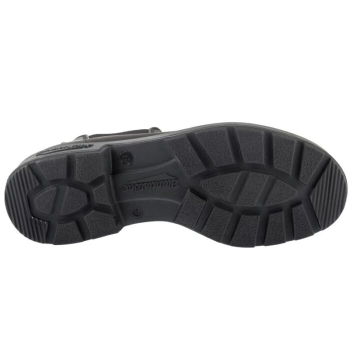 Blundstone Originals 510 yaşam