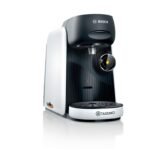 BOSCH TAS164E kapsül kahve