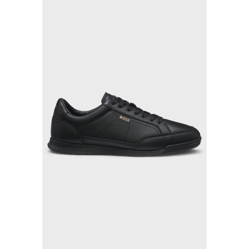 tryoshop-boss-sneaker-nitan-lowp-bu-black-50552880-005-1935644 BOSS Sneaker NITAN_LOWP_BU Siyah
