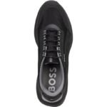 BOSS Sneaker TTNM EVO_RUNN_MENU