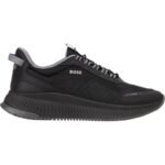 BOSS Sneaker TTNM EVO_RUNN_MENU