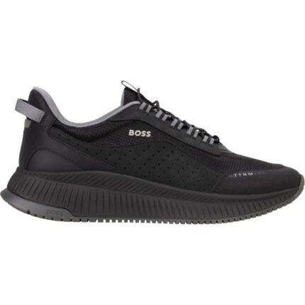 BOSS Sneaker TTNM EVO_RUNN_MENU