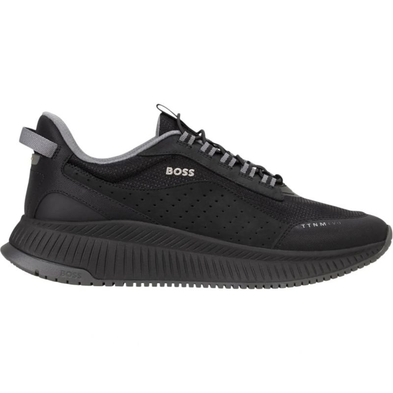 tryoshop-boss-sneaker-ttnm-evo-runn-menu-black-50552894-005-1935646 BOSS Sneaker TTNM EVO_RUNN_MENU