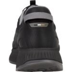 BOSS Sneaker TTNM EVO_RUNN_MENU