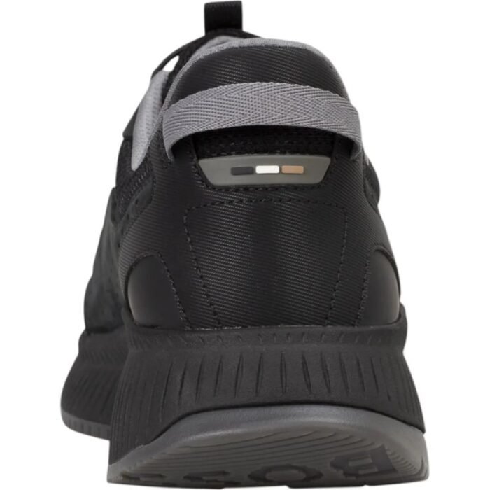 BOSS Sneaker TTNM EVO_RUNN_MENU
