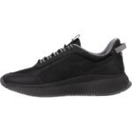 BOSS Sneaker TTNM EVO_RUNN_MENU