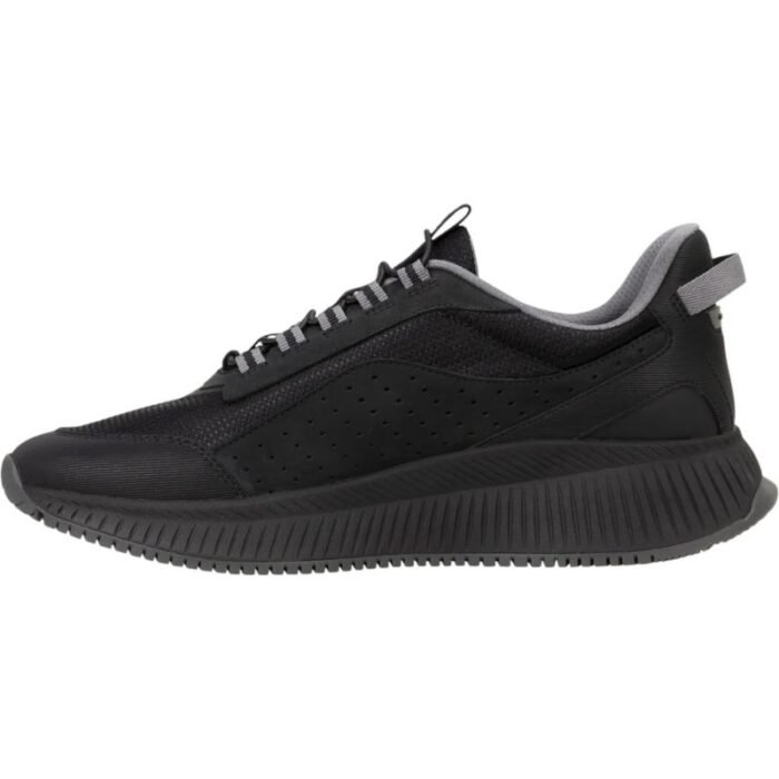 BOSS Sneaker TTNM EVO_RUNN_MENU