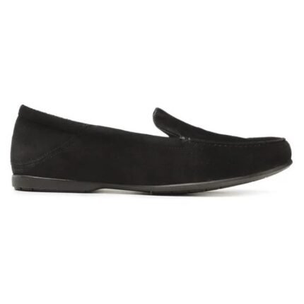 Cesare Cave M107-A934-A762-03