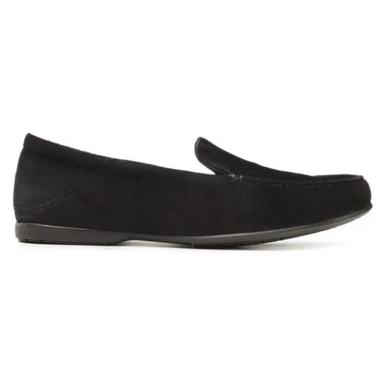 Cesare Cave M107-A934-A762-03
