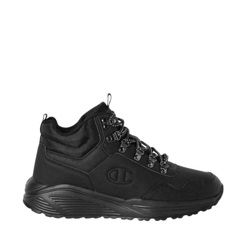 tryoshop-champion-climb-rx-mid-men-s-shoes-black-s21924-kk002-1820091 Champion Climb RX Mid