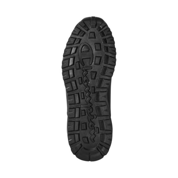 Champion Climb RX Mid