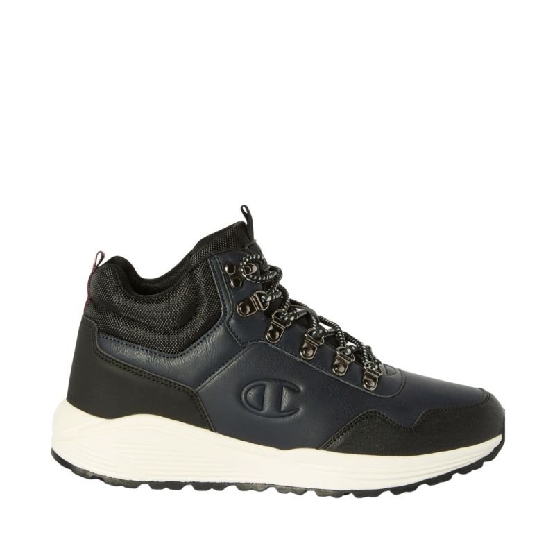 tryoshop-champion-climb-rx-mid-s21924-bs504-men-s-shoes-1820090 Champion Climb RX Mid