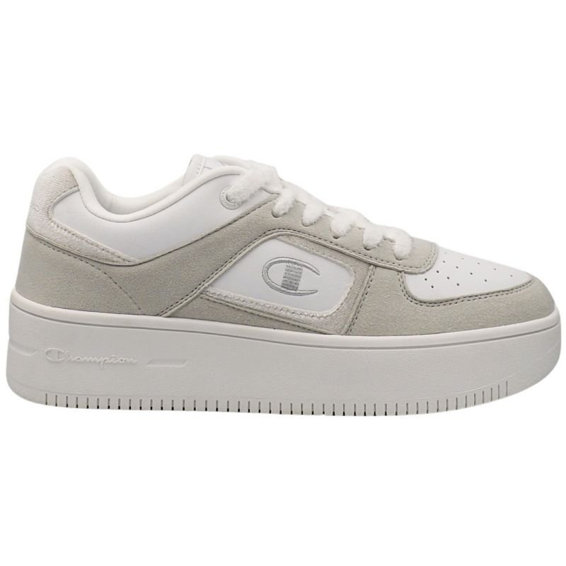 tryoshop-champion-foul-play-plat-velor-low-cut-w-s11702-es002-shoes-1151510 Champion Foul Play PLat