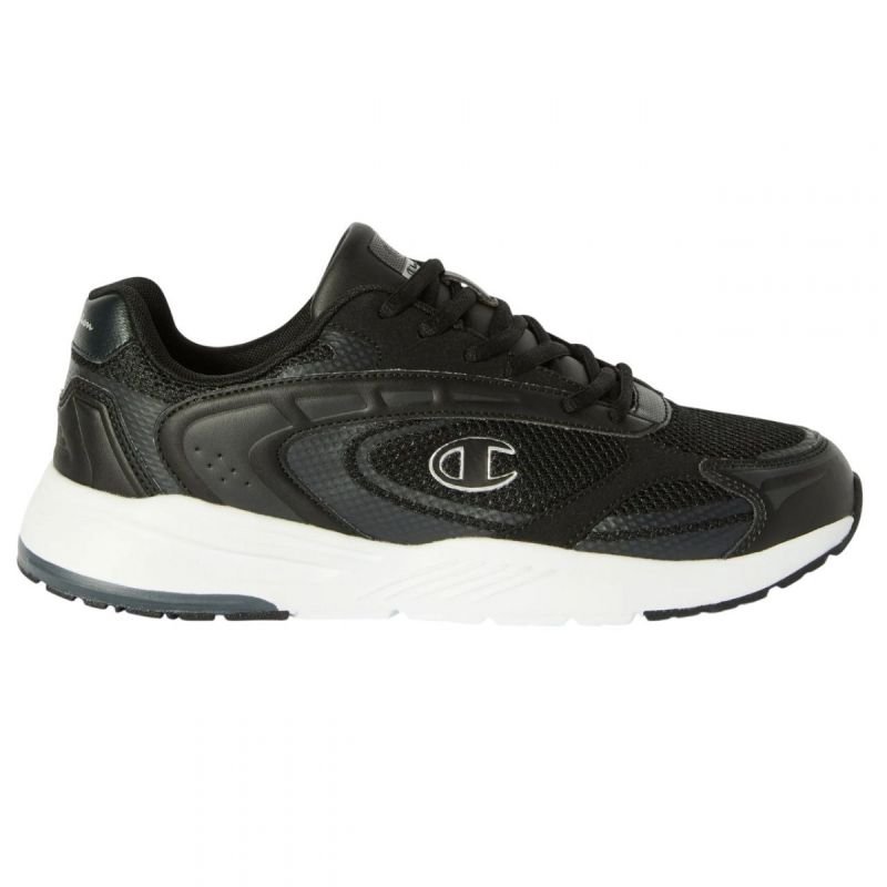 tryoshop-champion-men-s-champ-2k-shoes-s22252-kk010-1800820 Champion Erkek Champ 2K