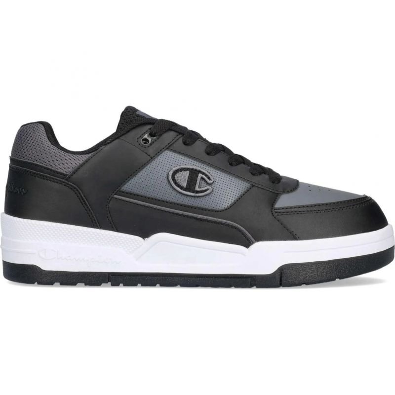 tryoshop-champion-men-s-shoes-rd18-heritage-low-s22030-kk005-1809304 Champion Erkek Ayakkabılar RD18