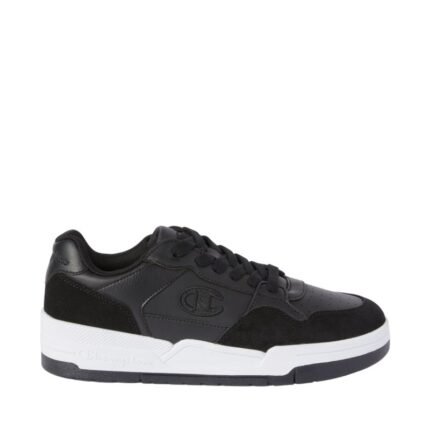 Champion RD PRM Düşük