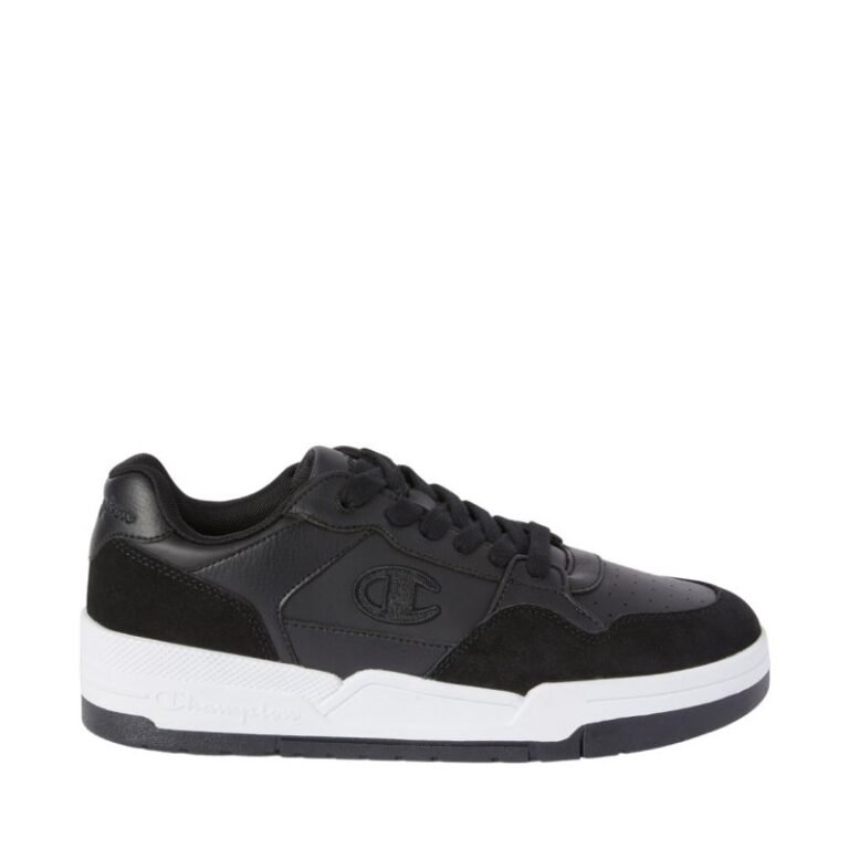 Champion RD PRM Düşük