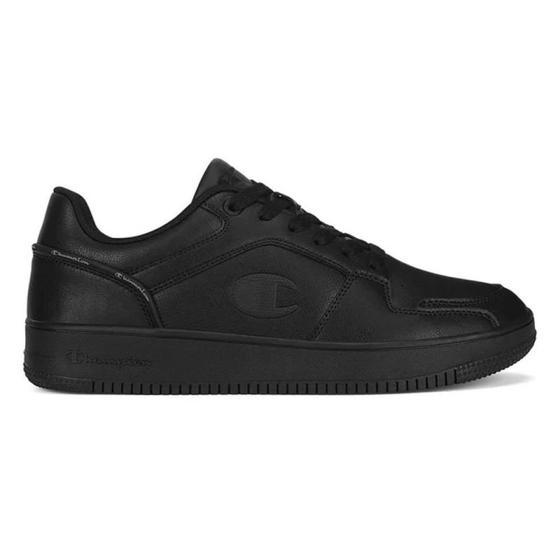 tryoshop-champion-rd18-2-0-low-m-shoes-s21906-kk009-1146703 Champion RD18 2.0 Low
