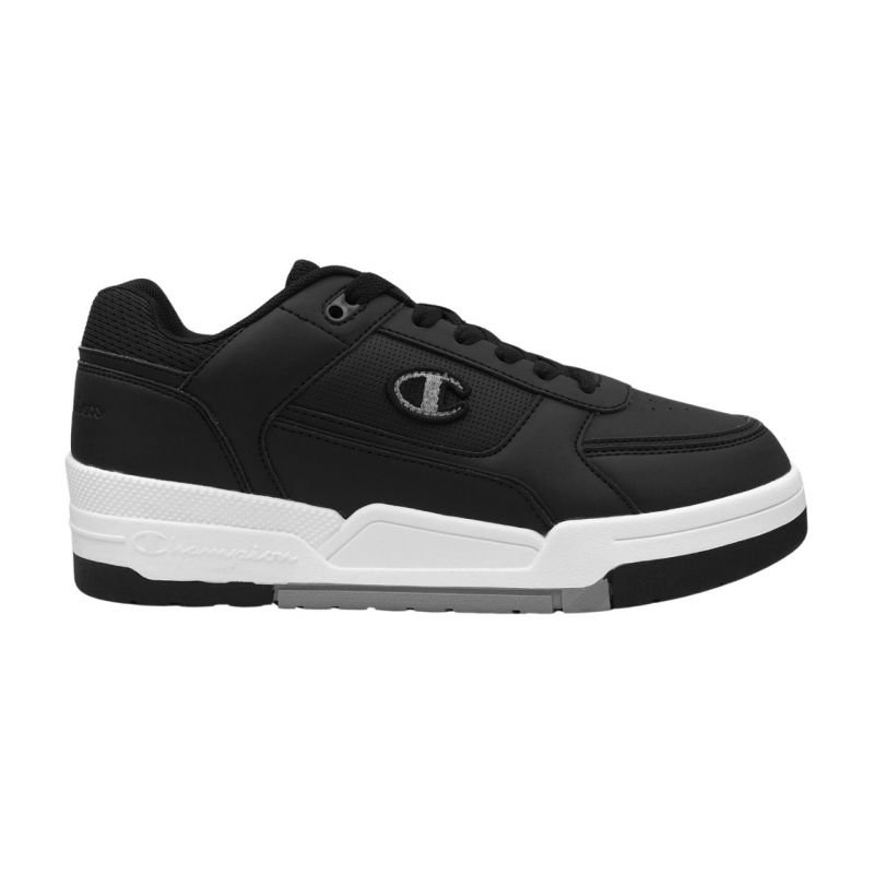 tryoshop-champion-rd18-heritage-low-m-s22030-kk002-shoes-1152689 Champion RD18 Heritage Low