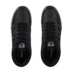 Champion RD18 Heritage Low