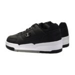 Champion RD18 Heritage Low