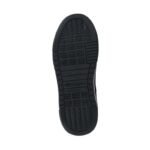 Champion RD18 Lite Flap