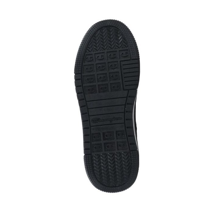 Champion RD18 Lite Flap